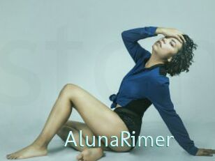 AlunaRimer