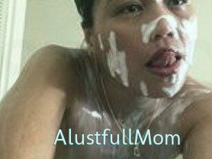 AlustfullMom