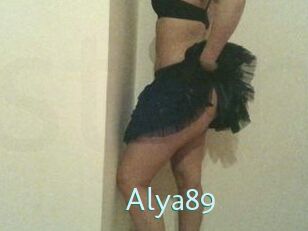 Alya89