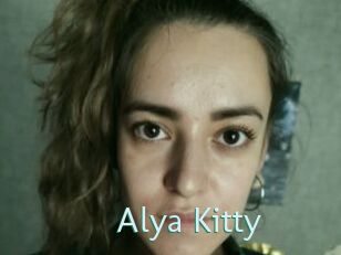 Alya_Kitty