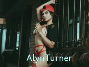 AlynTurner