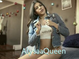 AlysaaQueen