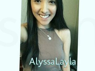 Alyssa_Layla