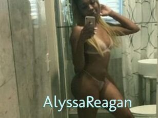 Alyssa_Reagan