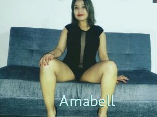 Amabell