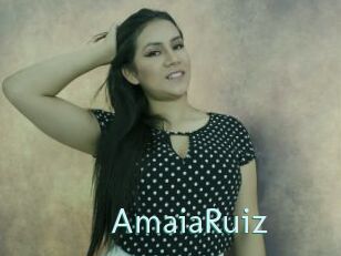 AmaiaRuiz