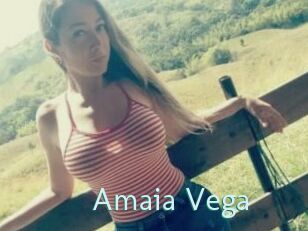 Amaia_Vega