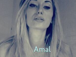 Amal