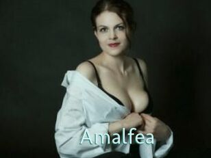 Amalfea