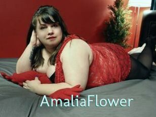 AmaliaFlower