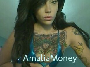 AmaliaMoney