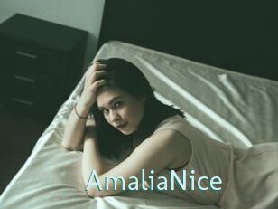 AmaliaNice