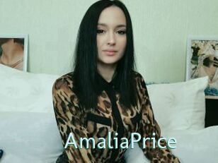 AmaliaPrice