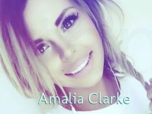 Amalia_Clarke