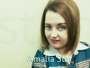 Amalia_Star