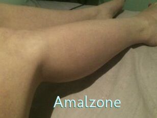 Amalzone