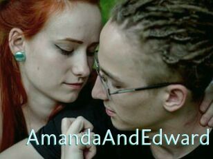 AmandaAndEdward