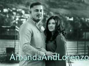 AmandaAndLorenzo