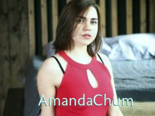 AmandaChum