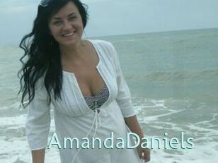 Amanda_Daniels