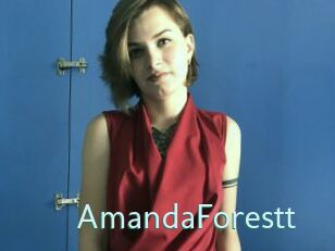 AmandaForestt
