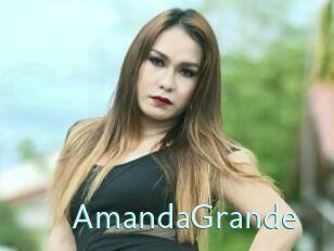 AmandaGrande