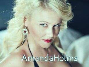 AmandaHolms