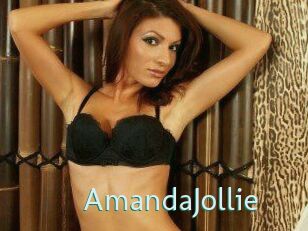 AmandaJollie