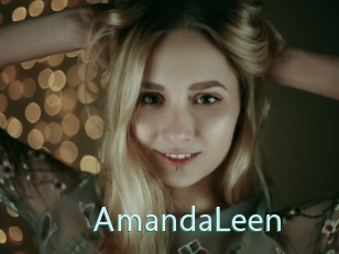 AmandaLeen