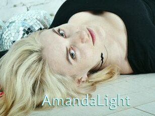 AmandaLight