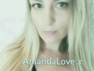 AmandaLove_x