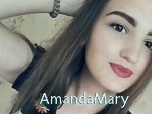 AmandaMary