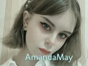 AmandaMay