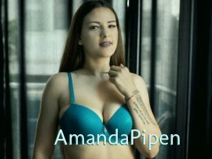 AmandaPipen