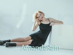 AmandaRain