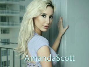 AmandaScott