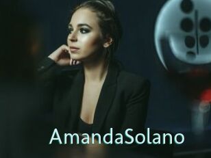 AmandaSolano