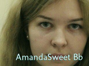 AmandaSweet_Bb