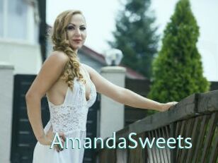 AmandaSweets