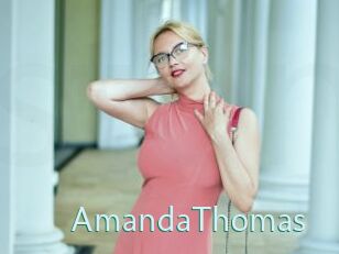 AmandaThomas