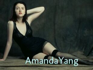 AmandaYang