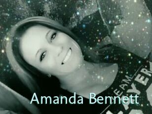 Amanda_Bennett