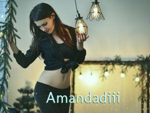 Amandadiii