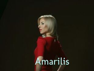 Amarilis