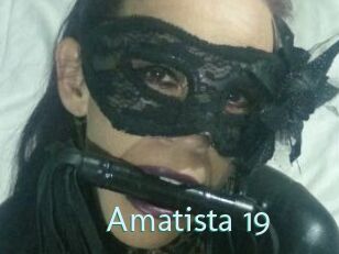 Amatista_19