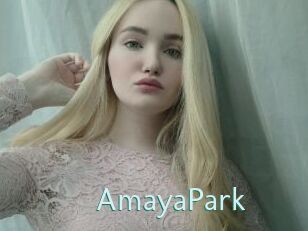 AmayaPark