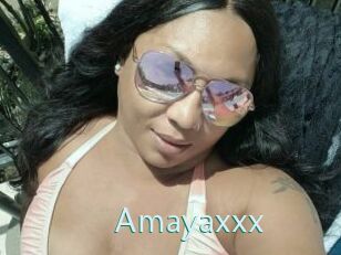 Amayaxxx