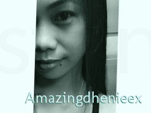 Amazingdhenieex