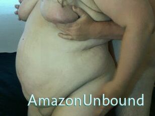 AmazonUnbound