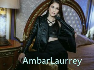 AmbarLaurrey